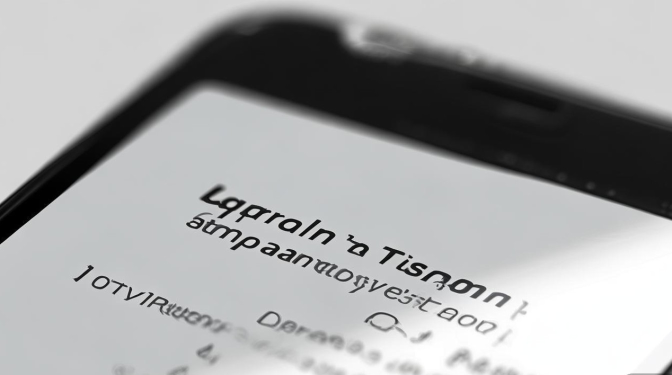 vivo系统消除功能怎么升级？老机型能更新吗？