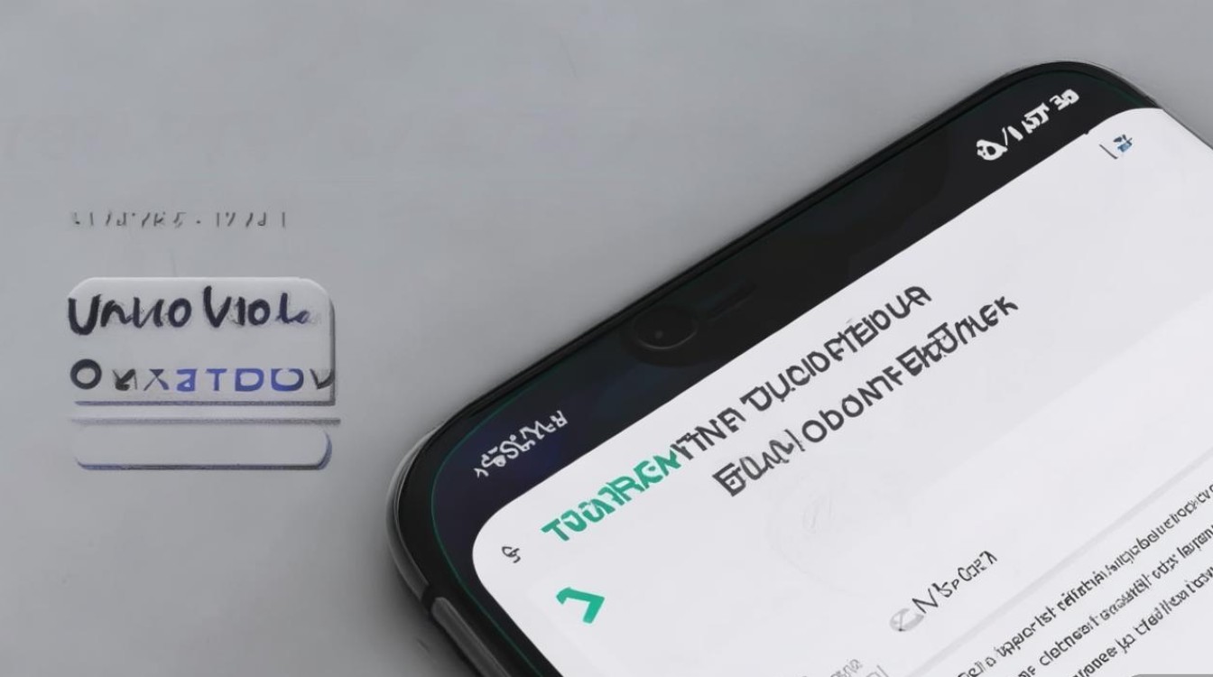 vivo系统消除功能怎么升级？老机型能更新吗？