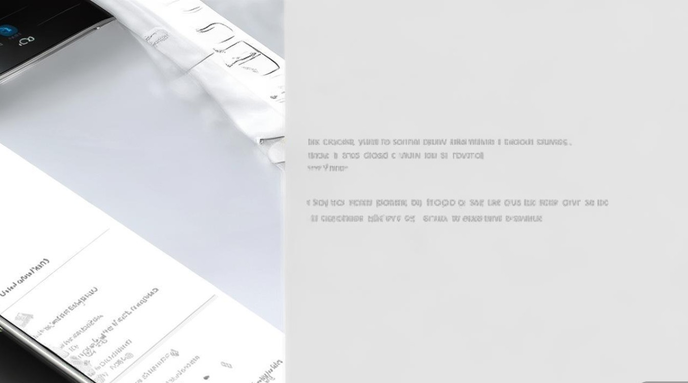 华为nova2怎么安装并使用Google服务？