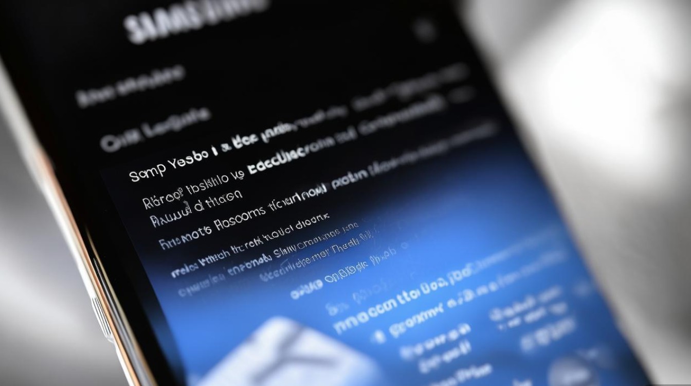 三星手机相册照片备份到哪?找不到备份位置怎么办?