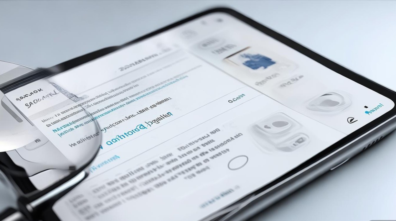 三星手机相册照片备份到哪?找不到备份位置怎么办?