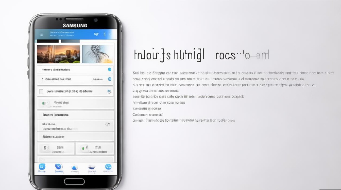 三星手机相册照片备份到哪?找不到备份位置怎么办?