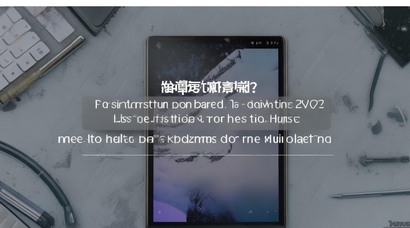 华为nova2手机卡顿怎么解决？