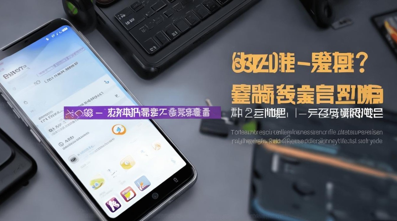 华为nova2手机卡顿怎么解决？