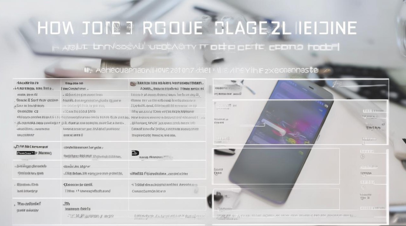 华为nova2手机卡顿怎么解决？