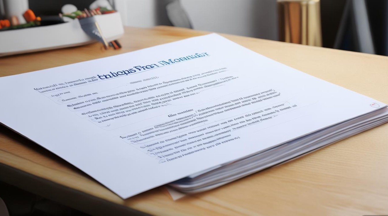 三星手机相册照片怎么备份到电脑或云端？