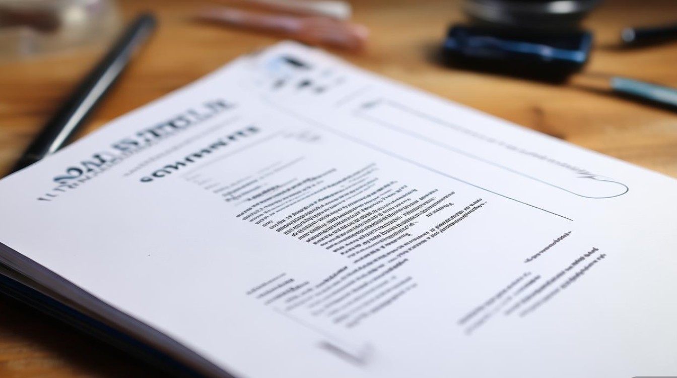 三星手机相册照片怎么备份到电脑或云端？