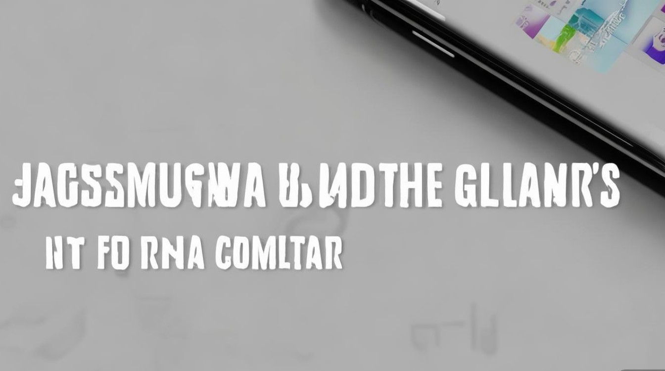 三星手机相册怎么备份到电脑?备份方法详解