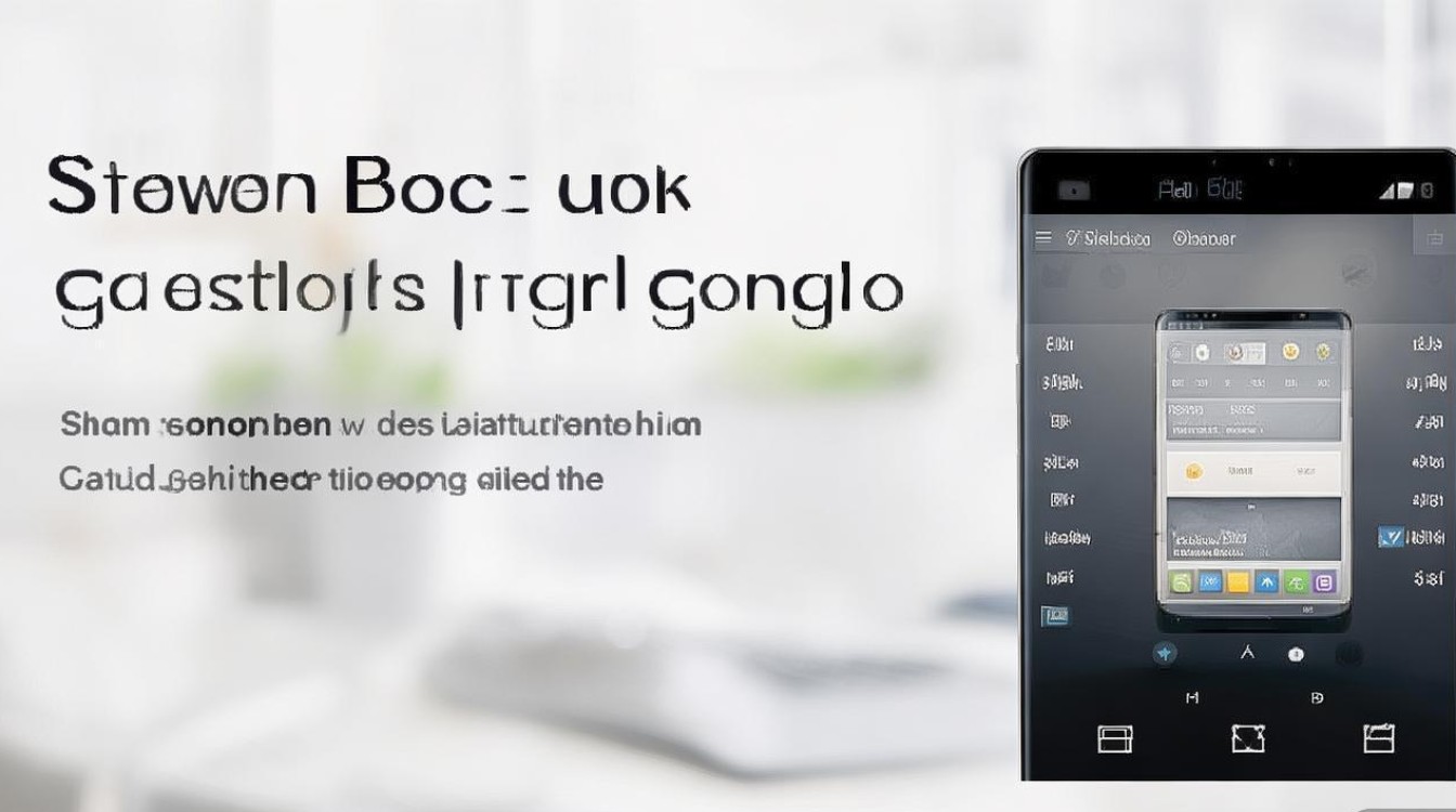 三星手机相册怎么备份到电脑?备份方法详解