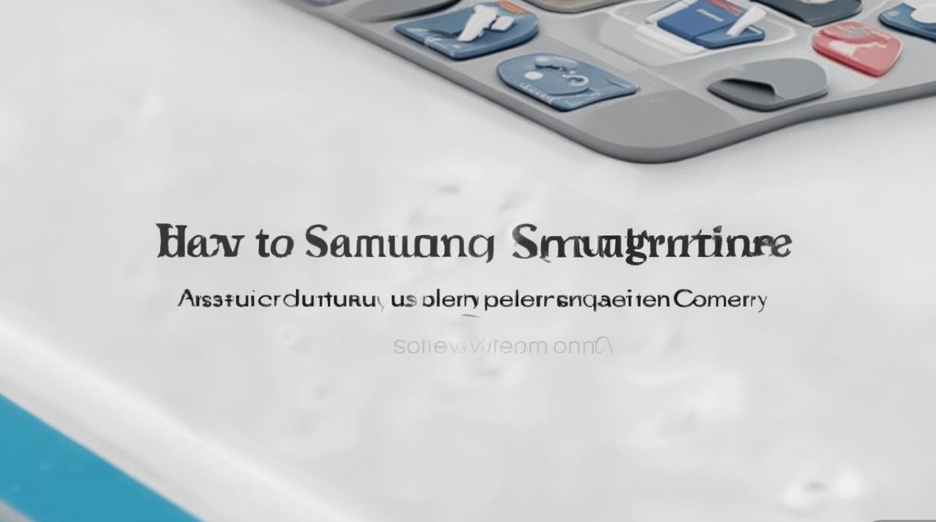 三星手机相册怎么备份到电脑?备份方法详解