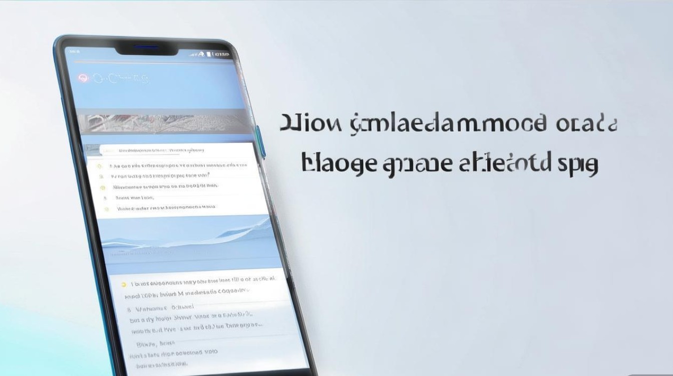 华为nova2plus清理内存卡/手机空间不卡顿怎么弄？