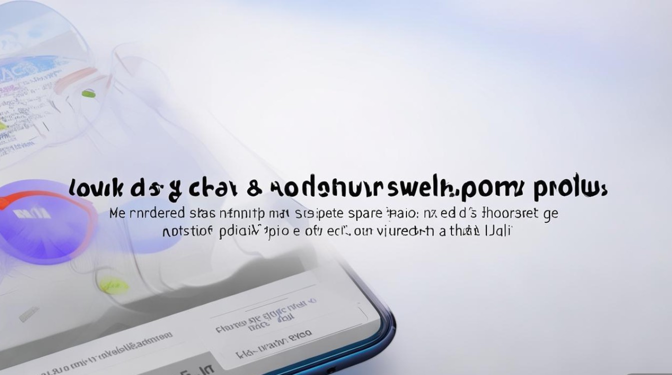 华为nova2plus清理内存卡/手机空间不卡顿怎么弄？