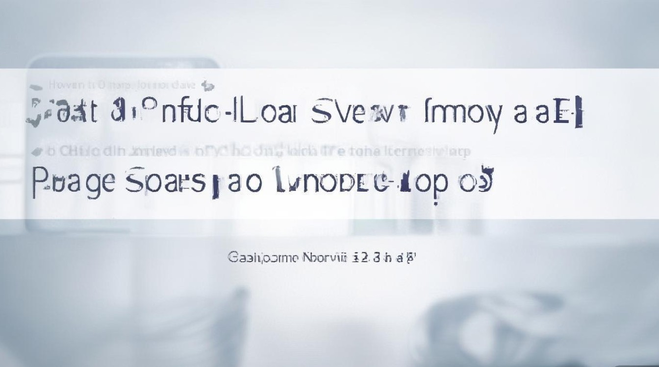 华为nova2plus清理内存卡/手机空间不卡顿怎么弄？
