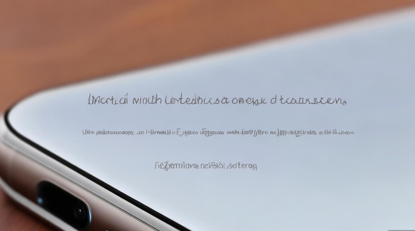 小米11pro指纹解锁体验如何？跑分与屏幕配置影响解锁吗？