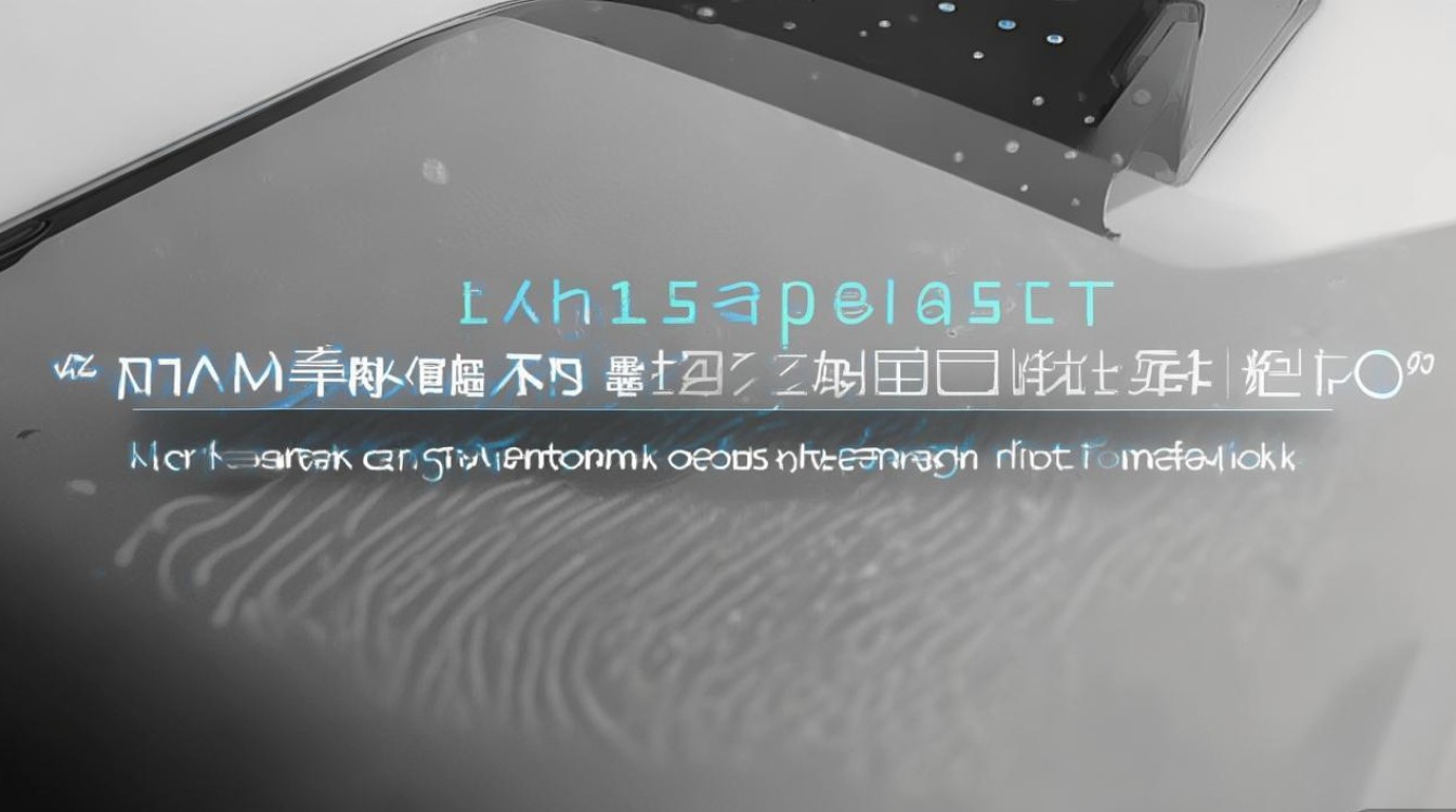 小米11pro指纹解锁体验如何？跑分与屏幕配置影响解锁吗？