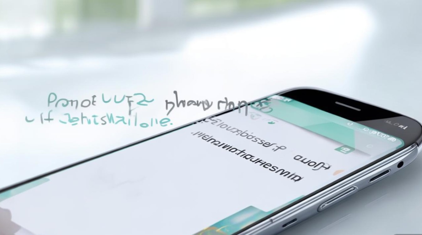 oppo手机速度怎么样?日常使用流畅吗?