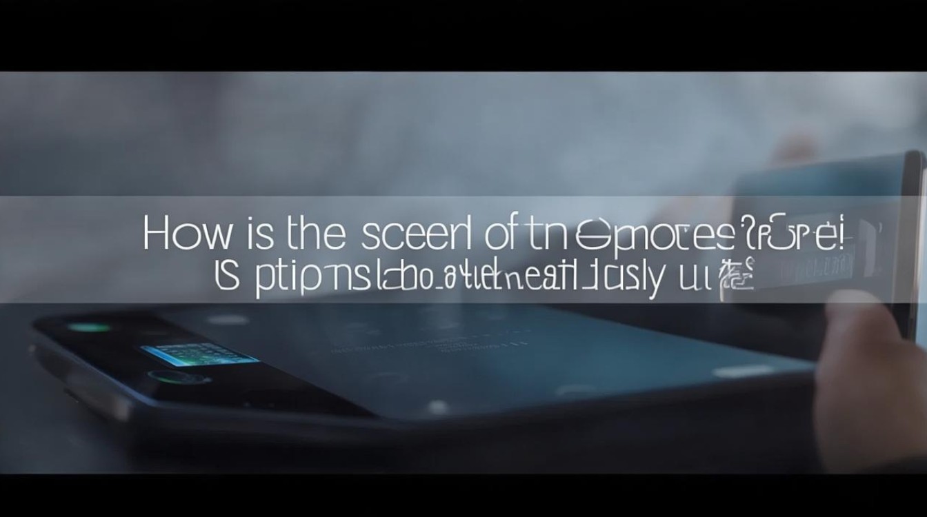 oppo手机速度怎么样?日常使用流畅吗?