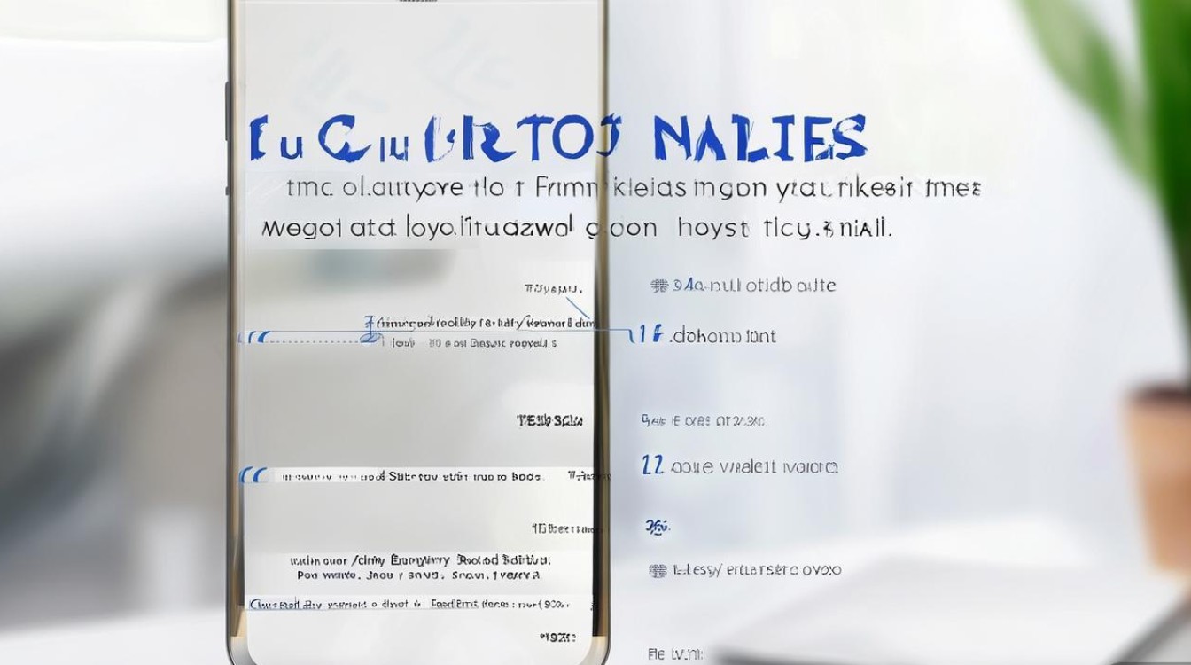 vivo系统消除文件怎么彻底恢复？误删数据还能找回来吗？