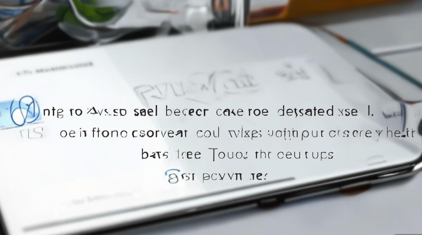 vivo系统消除文件怎么彻底恢复？误删数据还能找回来吗？