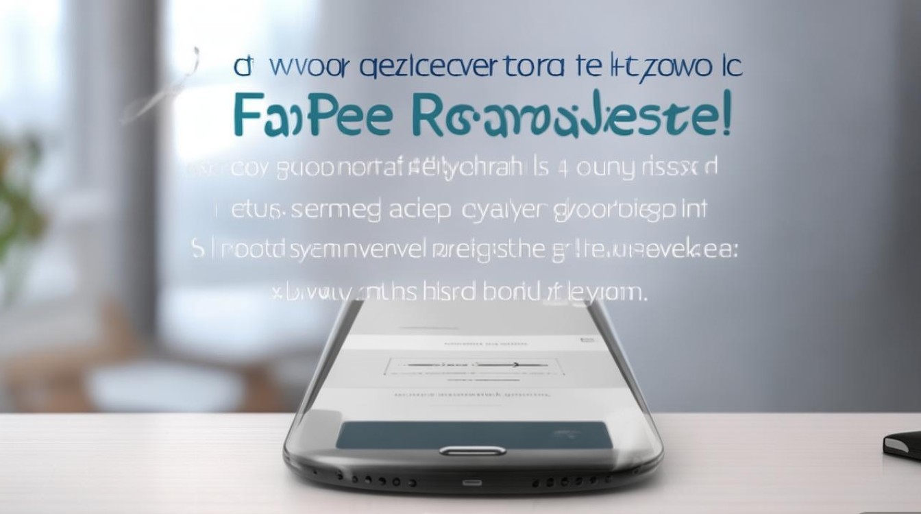 vivo系统消除文件怎么彻底恢复？误删数据还能找回来吗？