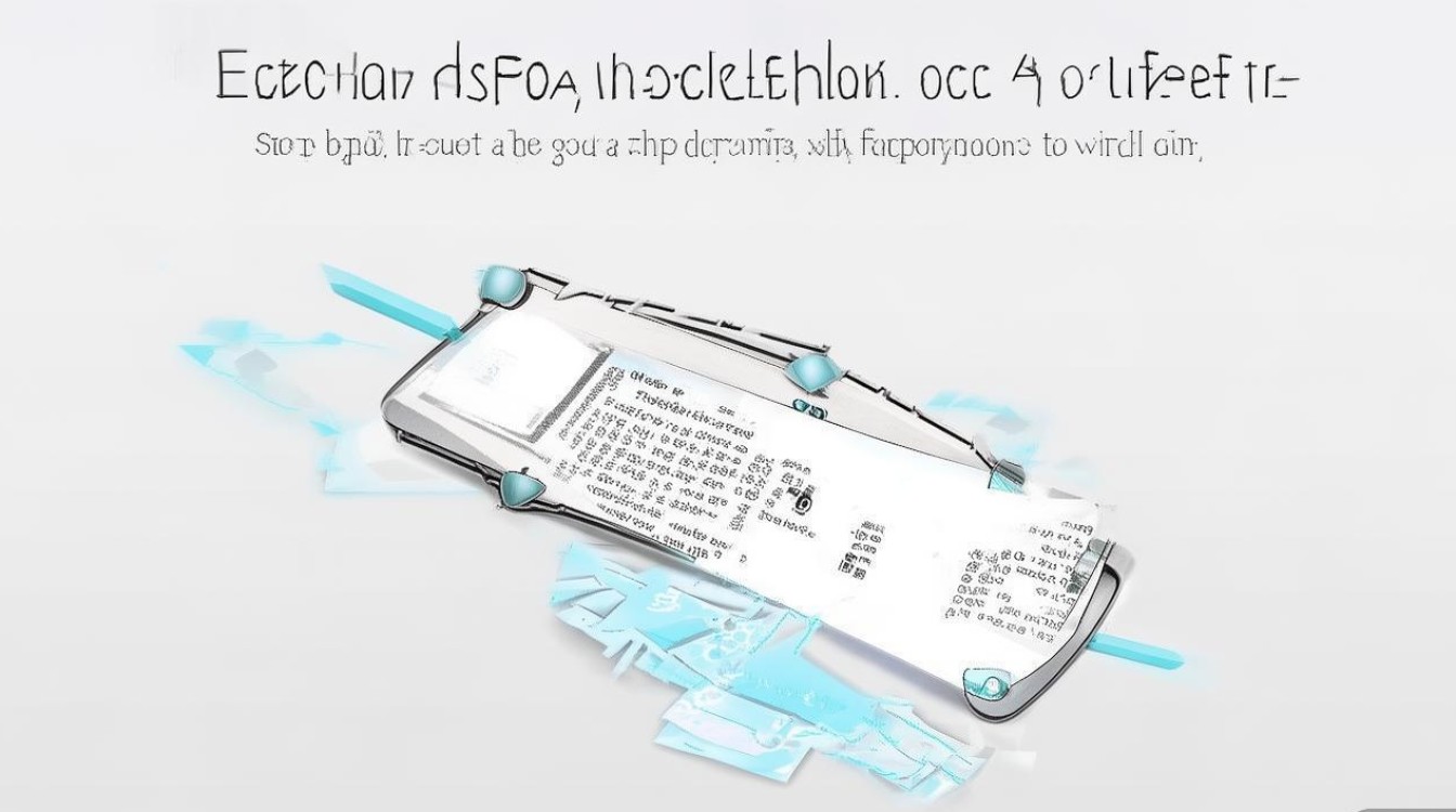 oppo截图怎么只截小图？局部截图方法是什么？
