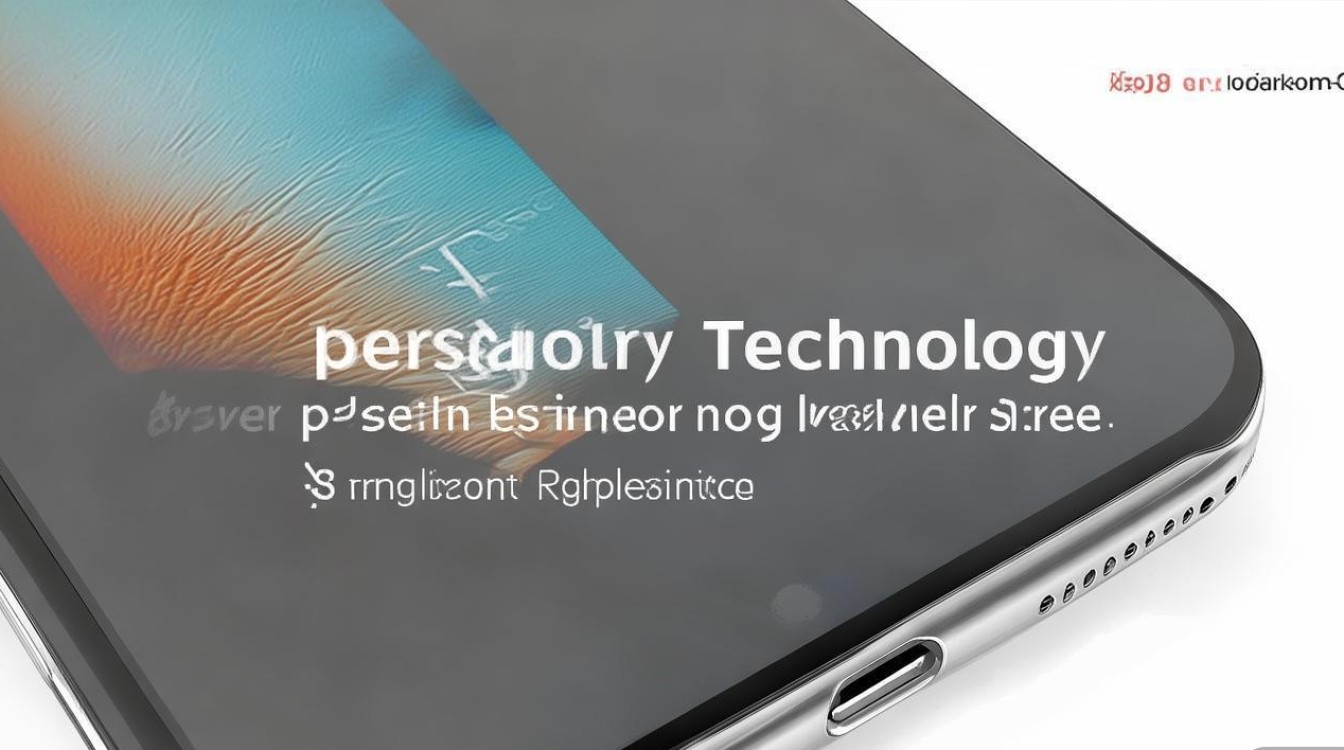 苹果6s压屏效果怎么样？换屏后体验会差吗？