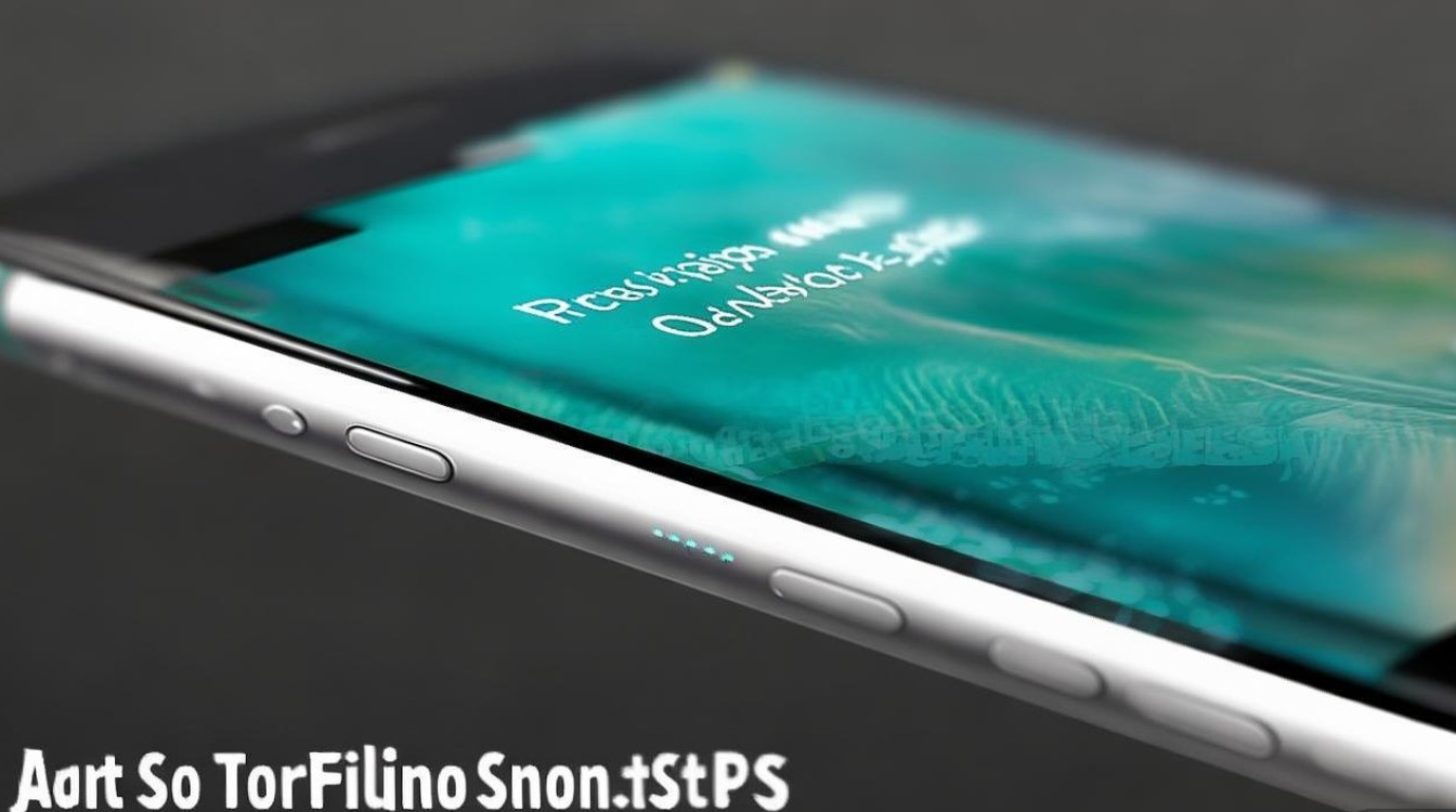 苹果6s压屏效果怎么样？换屏后体验会差吗？