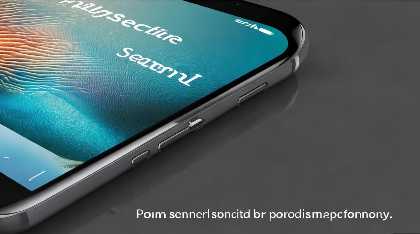 苹果6s压屏效果怎么样？换屏后体验会差吗？