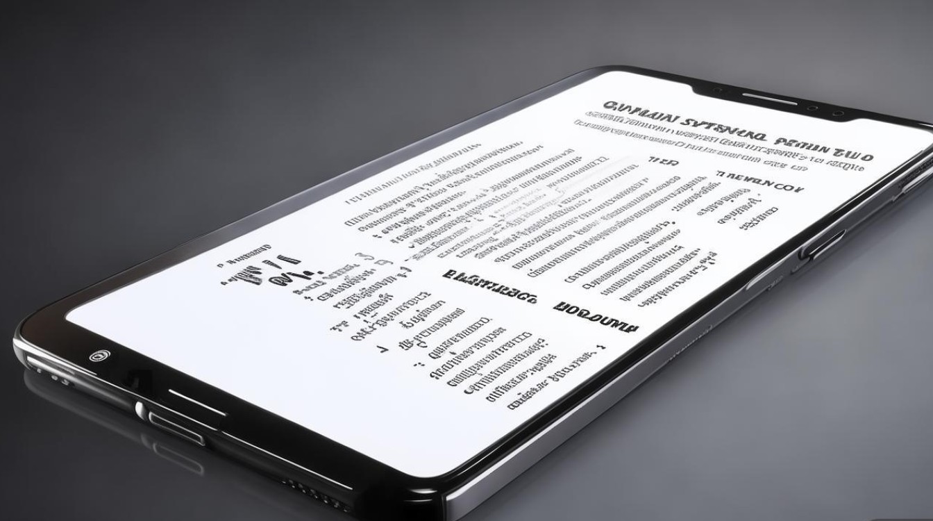 三星手机系统停止运行怎么办？原因和解决方法是什么？