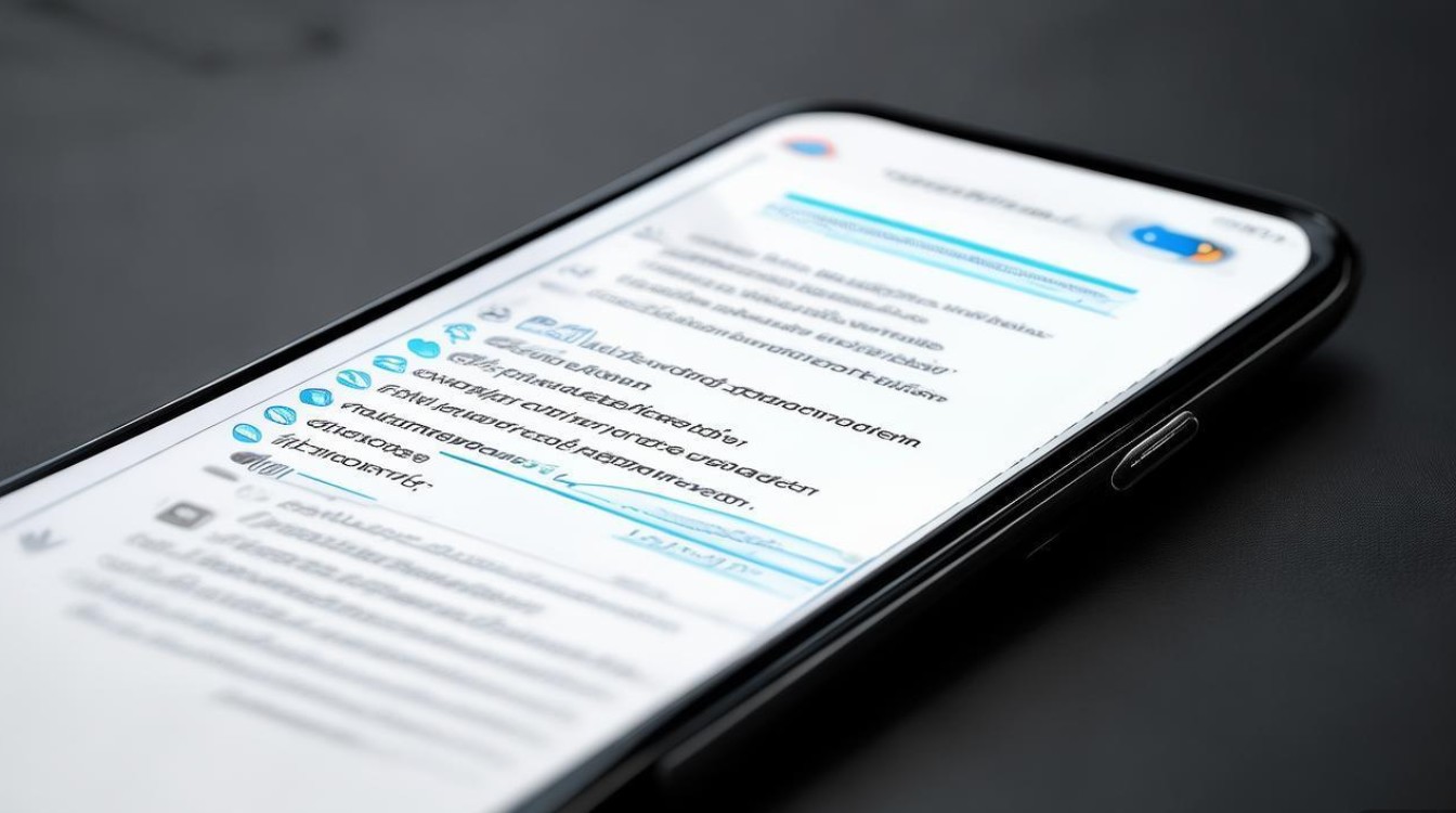 三星手机系统停止运行怎么办？原因和解决方法是什么？