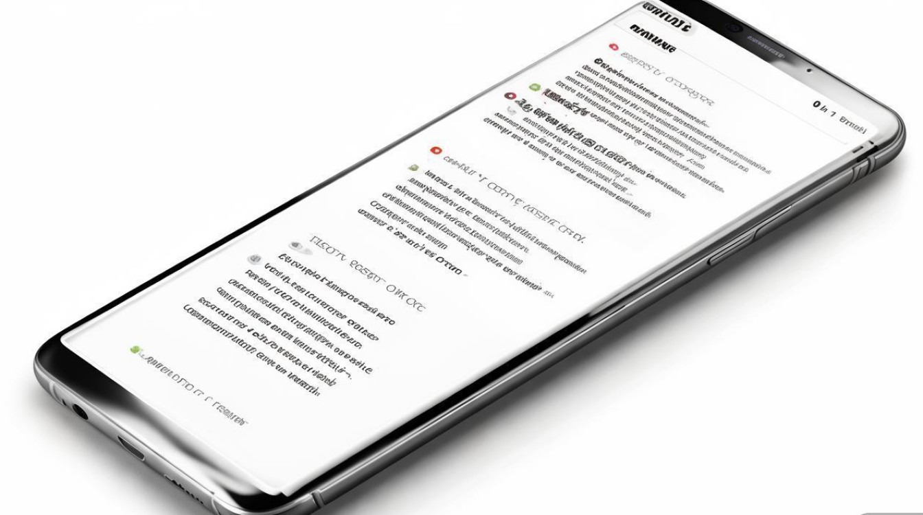 三星手机系统停止运行怎么办？原因和解决方法是什么？