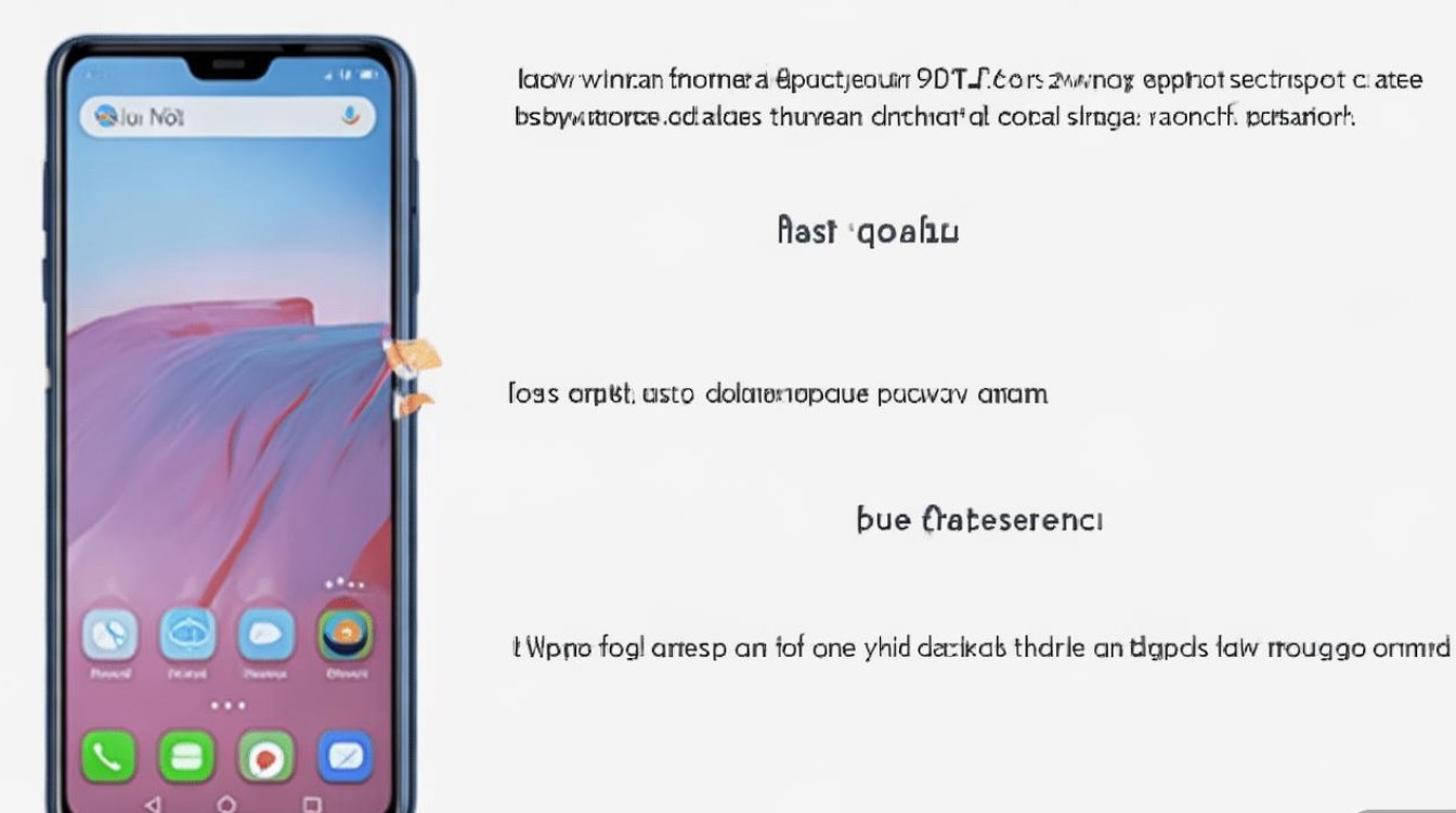华为nova2手机怎么截屏？这3种方法你都知道吗？