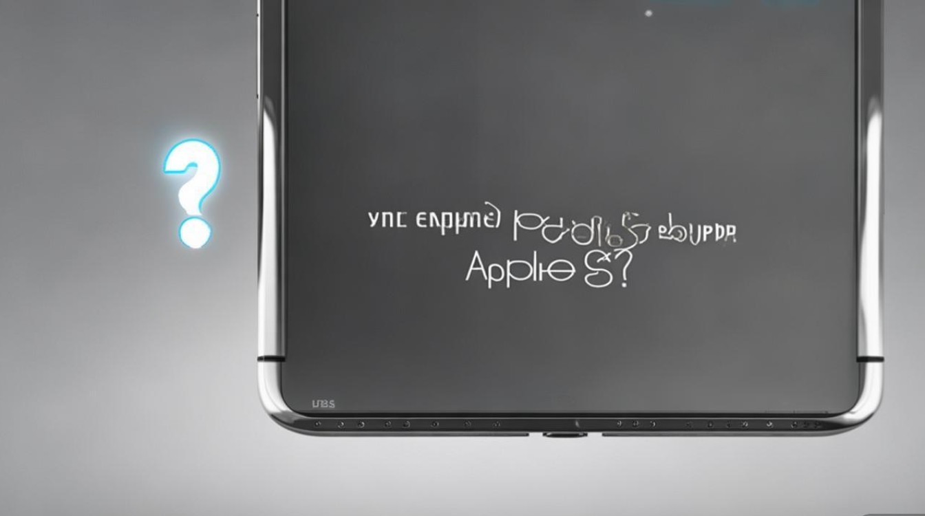 苹果6s悬浮球怎么开启？30字疑问长尾标题