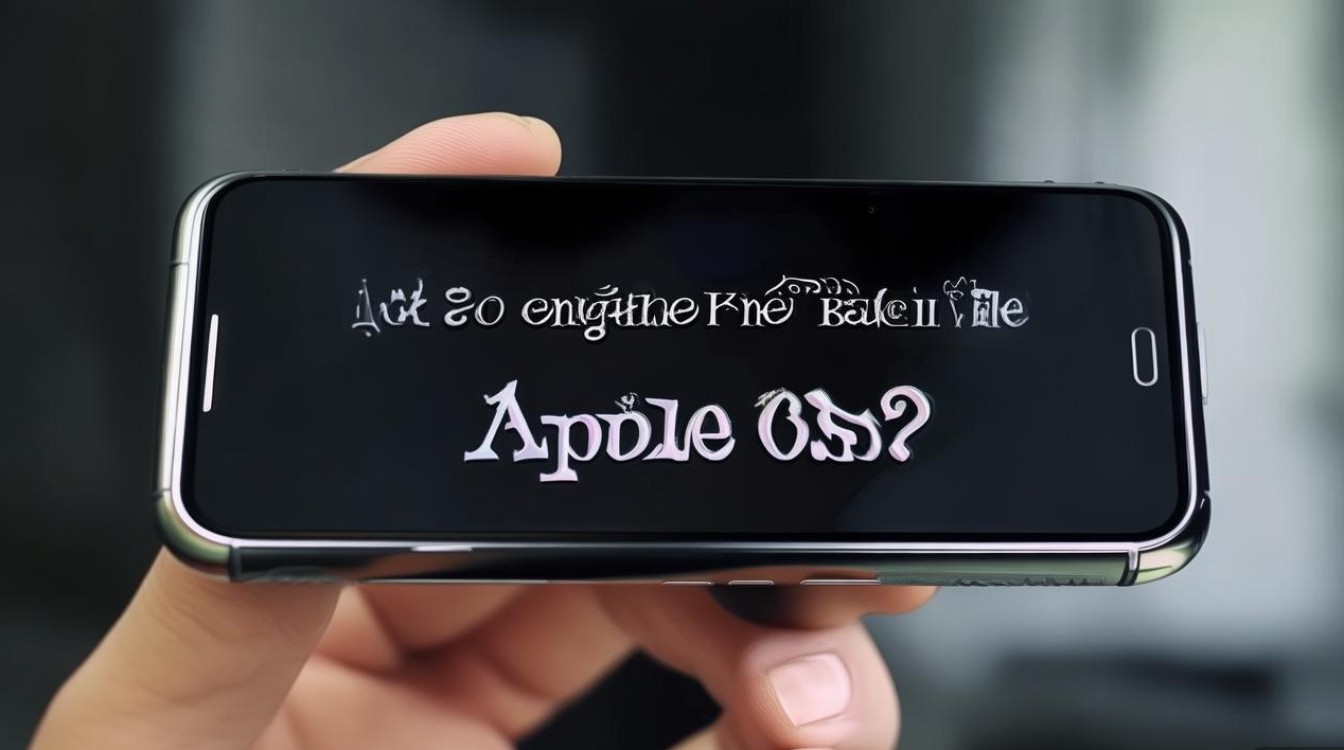 苹果6s悬浮球怎么开启？30字疑问长尾标题