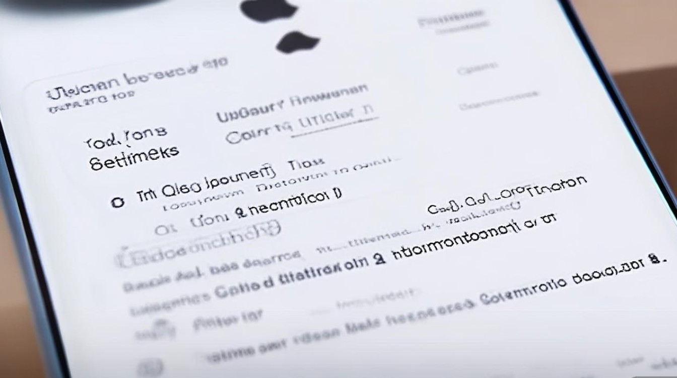 苹果6s信息播报怎么调？设置路径在哪找？