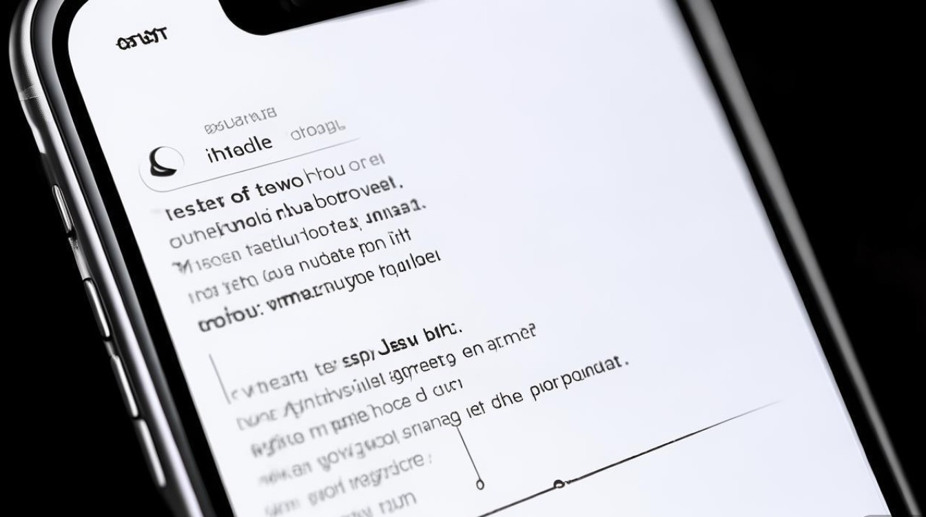 苹果6s信息播报怎么调？设置路径在哪找？