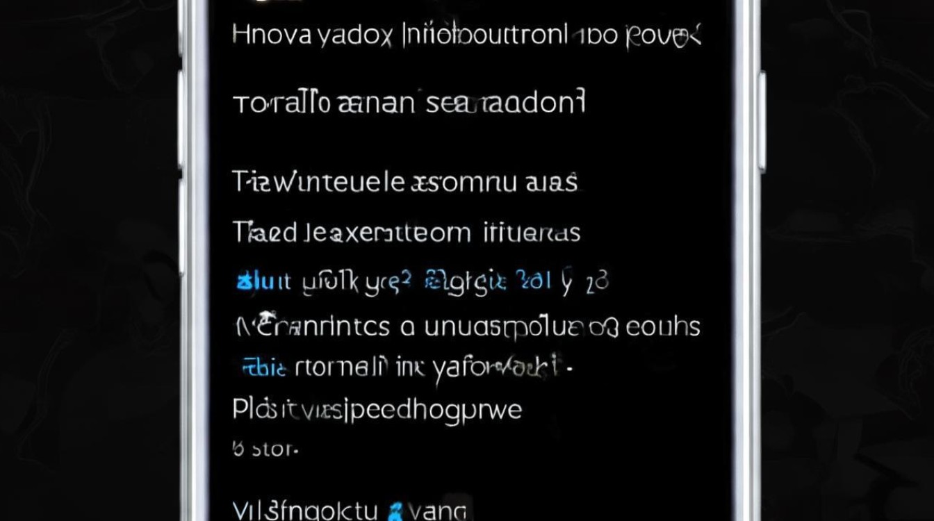 苹果6s信息播报怎么调？设置路径在哪找？