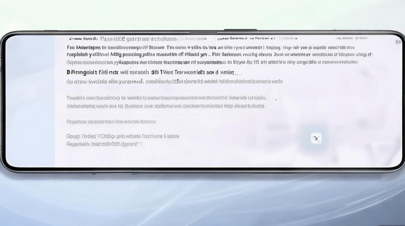 vivo系统升级怎么关闭?不想升级还能彻底阻止吗?