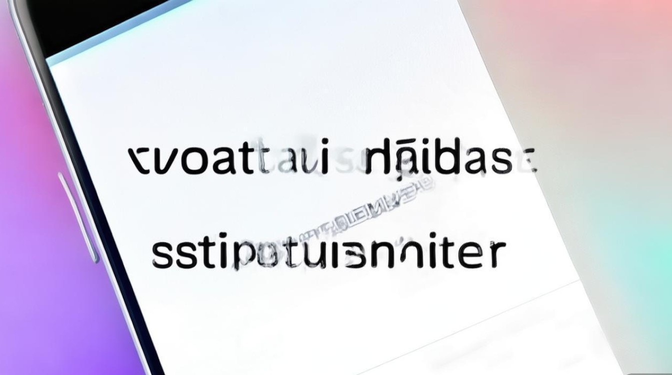 vivo系统升级怎么关闭?不想升级还能彻底阻止吗?