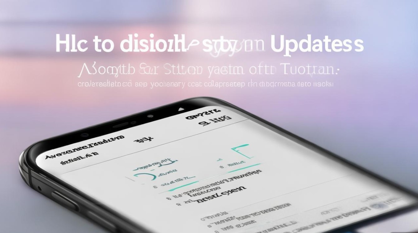 vivo系统升级怎么关闭?不想升级还能彻底阻止吗?