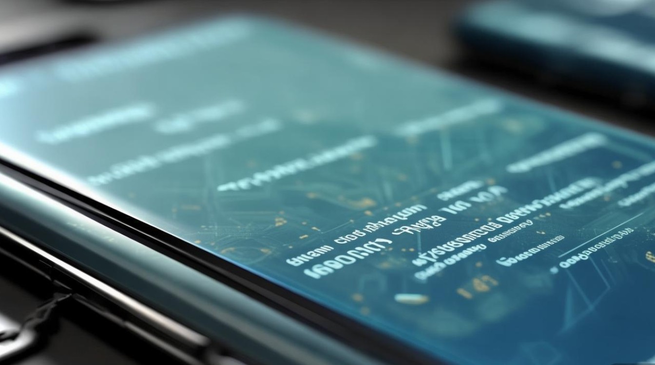 三星手机系统突然停止运行是什么原因导致的?