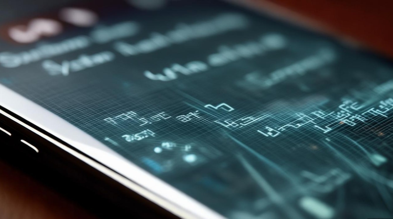 三星手机系统突然停止运行是什么原因导致的?