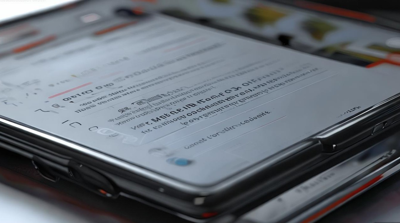 vivo通话图片怎么设置在哪?教你轻松找到入口!