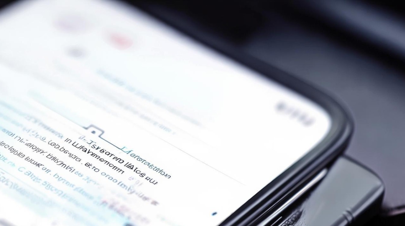 vivo通话图片怎么设置在哪?教你轻松找到入口!