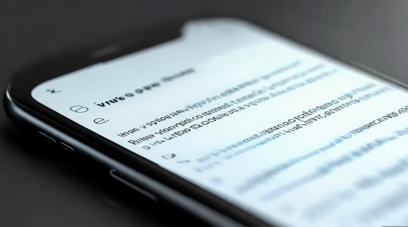 vivo通话图片怎么设置在哪?教你轻松找到入口!