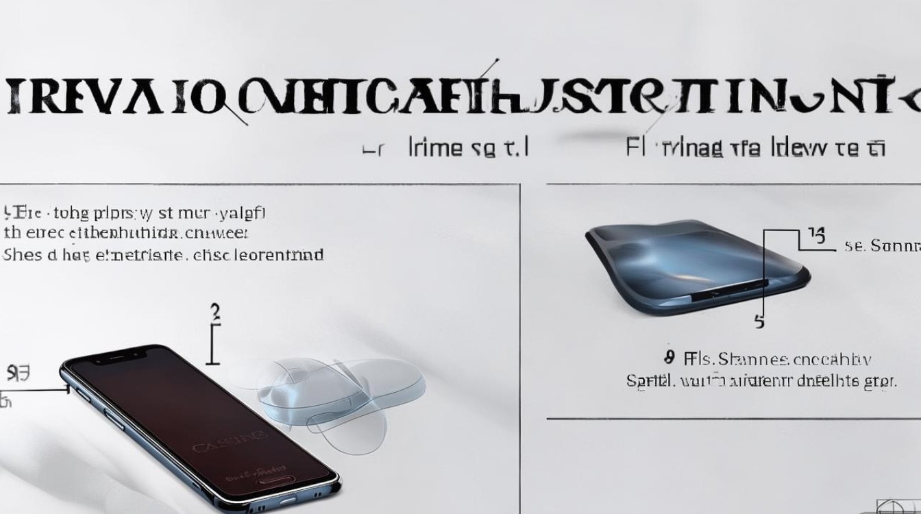 三星手机无线充电怎么用？步骤指南在这里！