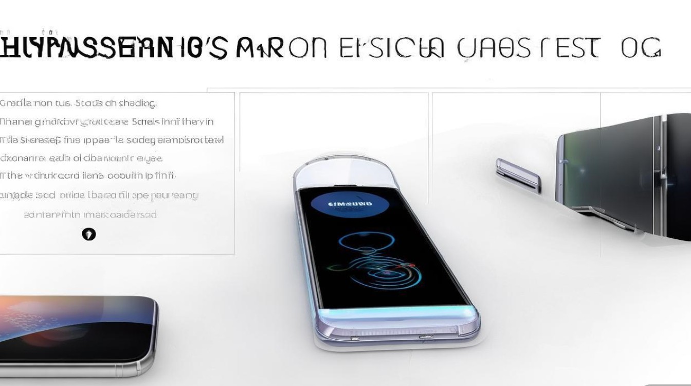 三星手机无线充电怎么用？步骤指南在这里！