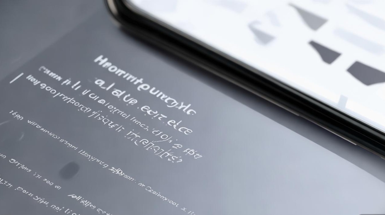 oppo手机主题怎么换？新手必看换主题步骤教程来了