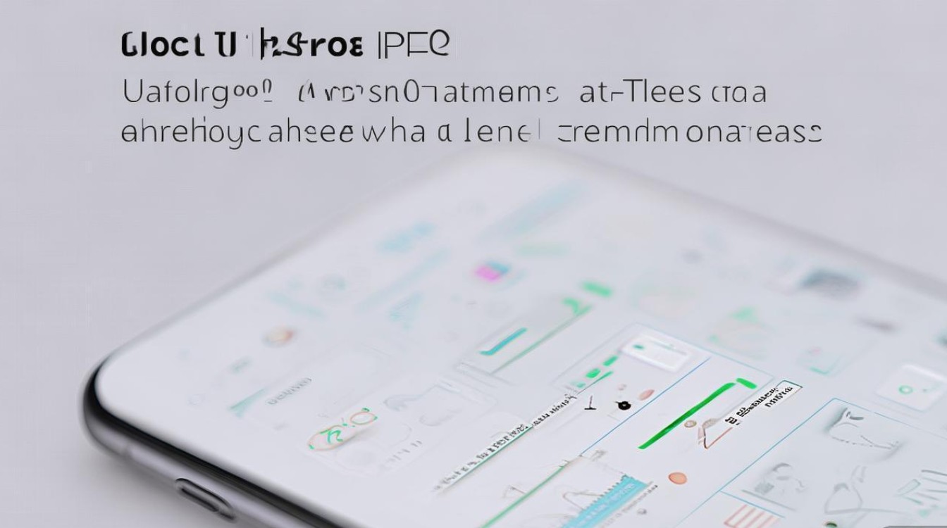 oppo手机主题怎么换？新手必看换主题步骤教程来了