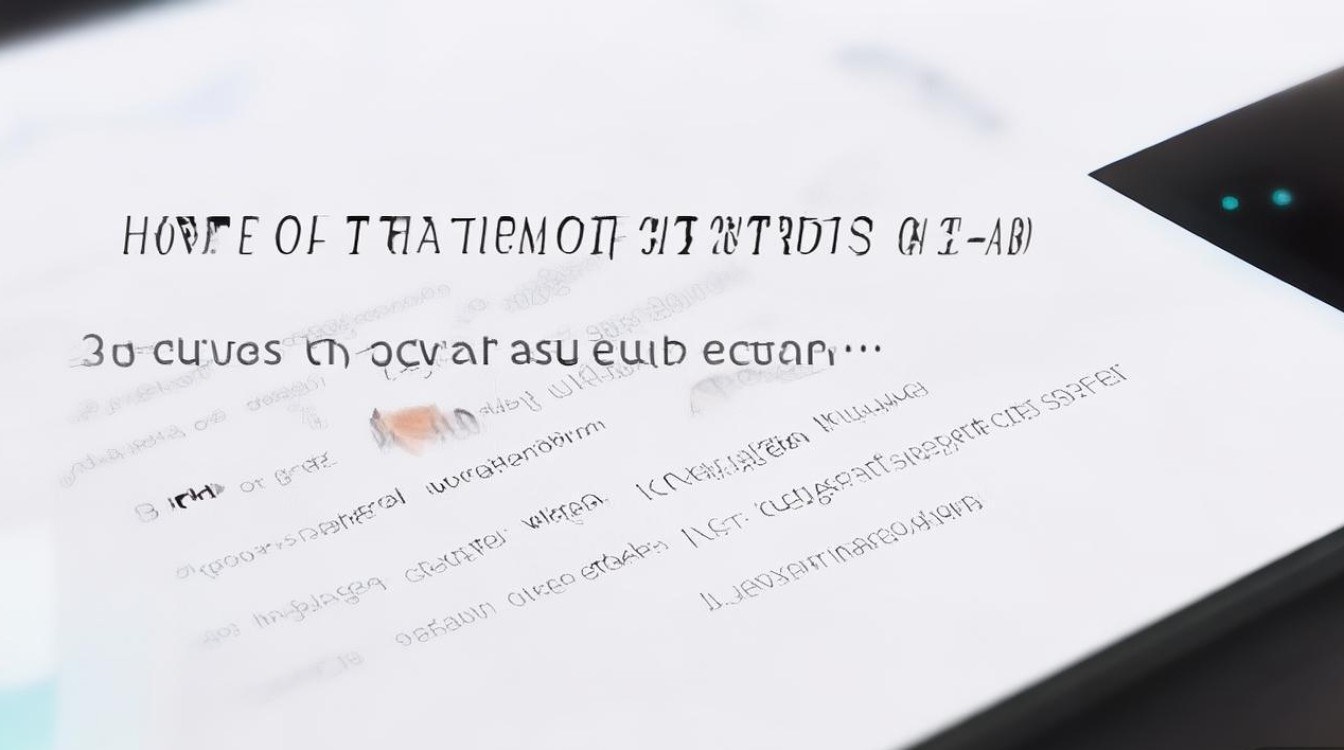 oppo手机主题怎么换？新手必看换主题步骤教程来了